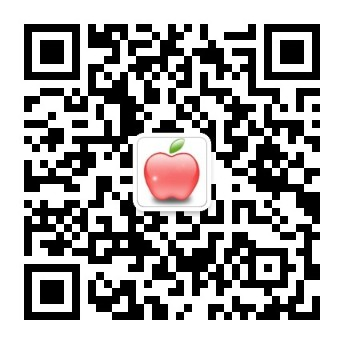 米乐app官方免费下载